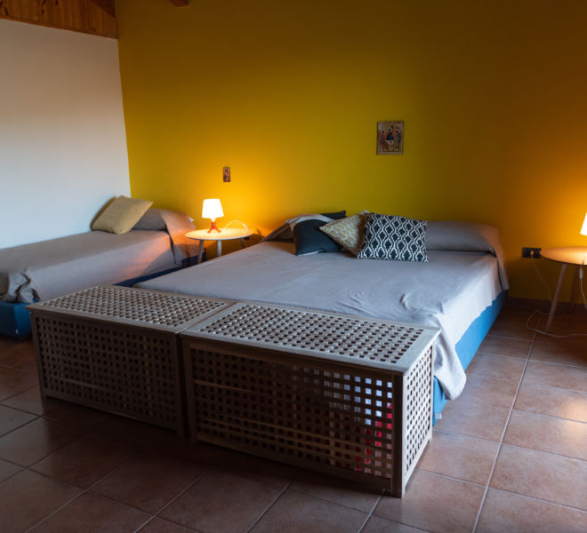Foto-Camere-Podere-Arcangelo-Michele-(5)